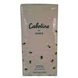 Cabotine de Grï¿½s Eau de Toilette 100ml