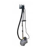 Home Touch Garment Steamer
