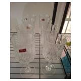 Cristal d