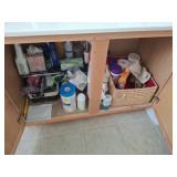 Household Supplies