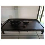 Black+Decker GD2011B Electric Griddle