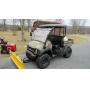 CONTENTS ONLY AUCTION