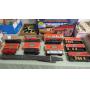 ESTATE & CONSIGNMENT AUCTION