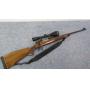 GUN, COIN, JEWELRY, SIGN & COLLECTIBLES AUCTION