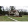 REAL ESTATE AND CONTENTS AUCTION