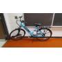 ESTATE & CONSIGNMENT AUCTION