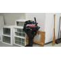 ESTATE & CONSIGNMENT AUCTION