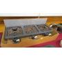 ESTATE & CONSIGNMENT AUCTION