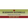 ESTATE CONTENTS AUCTION