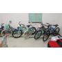 DOUBLE ESTATE & NEW MERCHANDISE AUCTION