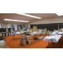 AUCTION HOUSE LIQUIDATION SALE