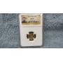COIN & JEWELRY ONLINE ONLY AUCTION