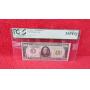 COIN & JEWELRY ONLINE ONLY AUCTION