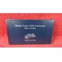 ESTATE COIN ONLINE ONLY AUCTIN