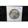 GOLD & SILVER COIN ONLINE AUCTION
