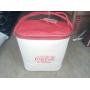 Consignment Auction