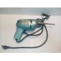 Tools, Antiques, Collectibles, Miscellaneous