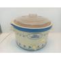 Tools, Antiques, Collectibles, Miscellaneous