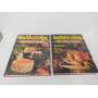 Collectibles, Antiques, MIscellaneous