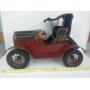 Antiques, Die Cast, Coins, Collectibles