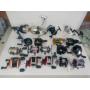 Fishing Reels, Collectibles, Antiques
