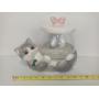Antiques, Collectibles, MIscellaneous