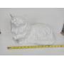 Antiques, Die Cast, Collectibles