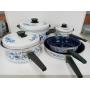 Home Decor, Fishing, Pocket Knives, Collectibles 