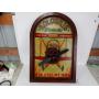 Online Only Auction