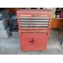 Online Only Auction