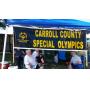 4th Annual Carroll County Special Olympics Benefit