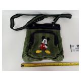 Sports Collectibles, Antiques