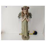 Antiques, Collectibles, Tools