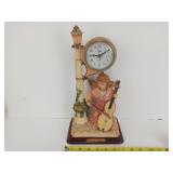 Holiday Decor, Antiques, Collectibles
