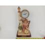 Holiday Decor, Antiques, Collectibles