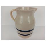 Collectibles, Tools, Miscellaneous