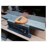 Antiques, Collectibles, Tools