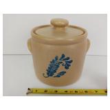 Antiques, Collectibles, Tools