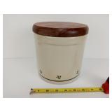 Roseville Pottery