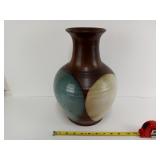 Collectibles, Tools, Antiques