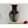Collectibles, Tools, Antiques
