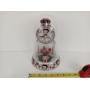 Antiques, Collectibles, Betty Boop