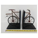 Antiques, Collectibles, Tools