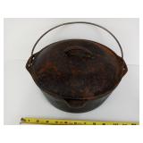 Antiques, Collectibles, Tools