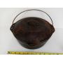 Antiques, Collectibles, Tools