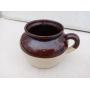 Consignment Auction