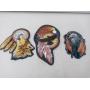 Consignment Auction