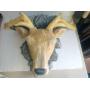 Consignment Auction