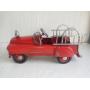 Consignment Auction