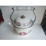 Consignment Auction
